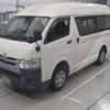 toyota hiace-van 2018 -TOYOTA--Hiace Van CBF-TRH200K--TRH200-0284201---TOYOTA--Hiace Van CBF-TRH200K--TRH200-0284201- image 1