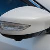 nissan teana 2016 -NISSAN--Teana L33--106817---NISSAN--Teana L33--106817- image 7