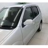 mazda laputa 2004 -MAZDA--Laputa HP22S--HP22S-730408---MAZDA--Laputa HP22S--HP22S-730408- image 16