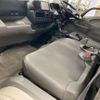 toyota dyna-truck 2020 GOO_NET_EXCHANGE_0501894A30250517W004 image 18