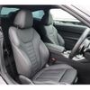 bmw 4-series 2020 -BMW--BMW 4 Series 12AP20--WBA12AP090CF79739---BMW--BMW 4 Series 12AP20--WBA12AP090CF79739- image 10