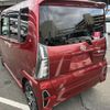daihatsu tanto 2021 CFJ1806024 image 10