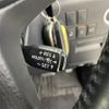 toyota alphard 2018 -TOYOTA--Alphard DBA-AGH30W--AGH30-0198830---TOYOTA--Alphard DBA-AGH30W--AGH30-0198830- image 13