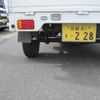 suzuki carry-truck 2003 -SUZUKI--Carry Truck LE-DA63T--DA63T-181686---SUZUKI--Carry Truck LE-DA63T--DA63T-181686- image 5