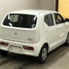 suzuki alto 2017 quick_quick_DBA-HA36S_354889 image 4