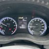 subaru levorg 2014 CFJ1845063 image 19