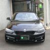 bmw 4-series 2017 -BMW--BMW 4 Series DBA-4D20--WBA4H32060BE54864---BMW--BMW 4 Series DBA-4D20--WBA4H32060BE54864- image 5