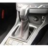 peugeot 308 2016 CFJ1653065 image 16