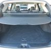 subaru outback 2015 -SUBARU--Legacy OutBack DBA-BS9--BS9-009428---SUBARU--Legacy OutBack DBA-BS9--BS9-009428- image 20