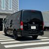 toyota hiace-van 2015 quick_quick_KDH201V_KDH201-0165305 image 15