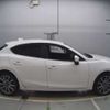 mazda axela 2014 -MAZDA--Axela LDA-BM2FS--BM2FS-101942---MAZDA--Axela LDA-BM2FS--BM2FS-101942- image 8