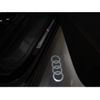 audi q8 2021 quick_quick_F1DCBA_WAUZZZF1XMD025629 image 17