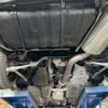 mazda rx-7 1995 CFJ1736444 image 16
