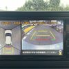 toyota raize 2021 CFJ1812164 image 17