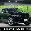 jaguar f-pace 2019 quick_quick_DC2XB_SADCA2AX6KA603862 image 1