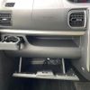 daihatsu tanto 2016 CFJ1690771 image 28
