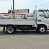 toyota dyna-truck 2018 GOO_NET_EXCHANGE_0208643A30240606W001 image 4