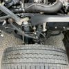 toyota dyna-truck 2017 GOO_NET_EXCHANGE_0401987A30250626W001 image 29