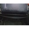 toyota corolla-fielder 2021 -TOYOTA--Corolla Fielder NKE165G-7246680---TOYOTA--Corolla Fielder NKE165G-7246680- image 14