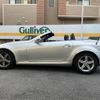 mercedes-benz slk-class 2010 -MERCEDES-BENZ--Benz SLK CBA-171445--WDB1714452F241551---MERCEDES-BENZ--Benz SLK CBA-171445--WDB1714452F241551- image 23