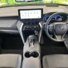 toyota harrier 2022 -TOYOTA 【名変中 】--Harrier MXUA80--0081510---TOYOTA 【名変中 】--Harrier MXUA80--0081510- image 16