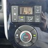 daihatsu tanto 2018 -DAIHATSU--Tanto DBA-LA600S--LA600S-0700587---DAIHATSU--Tanto DBA-LA600S--LA600S-0700587- image 10