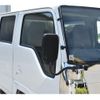 isuzu elf-truck 2006 CFJ1603325 image 42