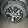 mazda cx-3 2015 CFJ1690190 image 7