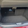 mazda mazda3-fastback 2019 quick_quick_BP5P_BP5P-101876 image 8