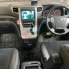 toyota vellfire 2013 -TOYOTA 【福岡 303ひ4628】--Vellfire ANH20W-8288972---TOYOTA 【福岡 303ひ4628】--Vellfire ANH20W-8288972- image 4