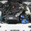 fiat fiat-others 2016 -FIAT--Fiat CBA-NF2EK--JC8NF2EK600118938---FIAT--Fiat CBA-NF2EK--JC8NF2EK600118938- image 20