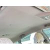 toyota prius 2006 CFJ1557765 image 15