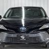 toyota camry 2018 -TOYOTA--Camry DAA-AXVH70--AXVH70-1027414---TOYOTA--Camry DAA-AXVH70--AXVH70-1027414- image 13