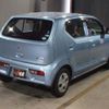 suzuki alto 2017 -SUZUKI 【福岡 586ﾎ373】--Alto HA36S--HA36S-326468---SUZUKI 【福岡 586ﾎ373】--Alto HA36S--HA36S-326468- image 6