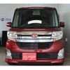 daihatsu tanto 2014 quick_quick_LA600S_LA600S-0125347 image 17