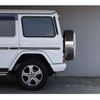 mercedes-benz g-class 2014 -MERCEDES-BENZ 【練馬 302】--Benz G Class 463346--WDB4633462X226998---MERCEDES-BENZ 【練馬 302】--Benz G Class 463346--WDB4633462X226998- image 21