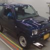 suzuki jimny 2017 -SUZUKI 【習志野 580ﾈ7398】--Jimny ABA-JB23W--JB23W-768774---SUZUKI 【習志野 580ﾈ7398】--Jimny ABA-JB23W--JB23W-768774- image 10