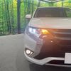 mitsubishi outlander-phev 2015 -MITSUBISHI--Outlander PHEV DLA-GG2W--GG2W-0306708---MITSUBISHI--Outlander PHEV DLA-GG2W--GG2W-0306708- image 14