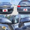 honda airwave 2006 CFJ1555097 image 5
