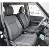 honda freed 2020 -HONDA--Freed 6AA-GB7--GB7-3134875---HONDA--Freed 6AA-GB7--GB7-3134875- image 14