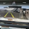 land-rover range-rover 2021 CFJ1590116 image 4
