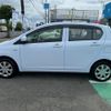 daihatsu mira-e-s 2016 GOO_JP_700070854230240928004 image 11