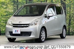 daihatsu move 2011 CFJ1550879