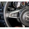 mazda roadster 2022 CFJ1579592 image 14