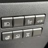lexus nx 2018 -LEXUS--Lexus NX DBA-AGZ15--AGZ15-1008759---LEXUS--Lexus NX DBA-AGZ15--AGZ15-1008759- image 3