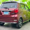 daihatsu cast 2016 quick_quick_DBA-LA250S_LA250S-0077055 image 3