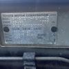 toyota altezza 2003 CFJ1626914 image 7