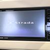 suzuki alto-lapin 2021 CFJ1585752 image 4