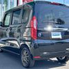 honda n-box 2017 -HONDA--N BOX DBA-JF4--JF4-1001699---HONDA--N BOX DBA-JF4--JF4-1001699- image 15