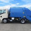 isuzu elf-truck 2013 quick_quick_TKG-NMR85AN_NMR85-7020699 image 15